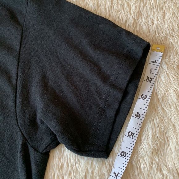 Tiger tee shirt size:Medium - Picture 14 of 16